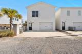 316 Long Ave Avenue - Photo 5