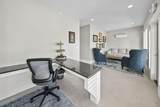316 Long Ave Avenue - Photo 9