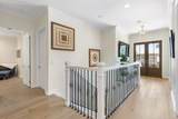 53 Cypress Breeze Boulevard - Photo 11