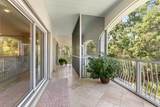 53 Cypress Breeze Boulevard - Photo 47