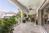 53 Cypress Breeze Boulevard - Photo 49