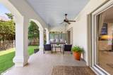 53 Cypress Breeze Boulevard - Photo 62