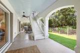 53 Cypress Breeze Boulevard - Photo 65