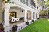 53 Cypress Breeze Boulevard - Photo 69