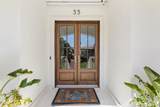 53 Cypress Breeze Boulevard - Photo 7