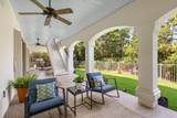 53 Cypress Breeze Boulevard - Photo 70