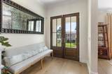 53 Cypress Breeze Boulevard - Photo 9