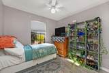 67 Olde Cypress Circle - Photo 19