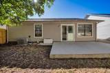 67 Olde Cypress Circle - Photo 26