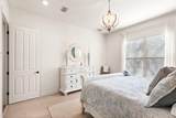 342 Grove Park Drive - Photo 20