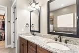 342 Grove Park Drive - Photo 25