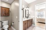 342 Grove Park Drive - Photo 27