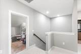 342 Grove Park Drive - Photo 28