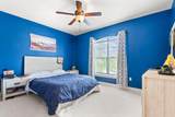 342 Grove Park Drive - Photo 30