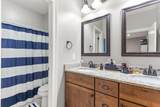 342 Grove Park Drive - Photo 34
