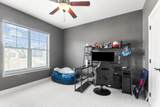 342 Grove Park Drive - Photo 35