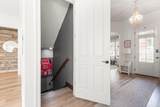 342 Grove Park Drive - Photo 38
