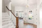 342 Grove Park Drive - Photo 4