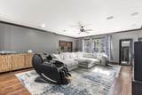 342 Grove Park Drive - Photo 41