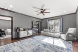 342 Grove Park Drive - Photo 48