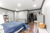 342 Grove Park Drive - Photo 51