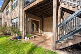 342 Grove Park Drive - Photo 53