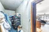 342 Grove Park Drive - Photo 55