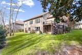 342 Grove Park Drive - Photo 56