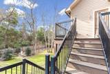 342 Grove Park Drive - Photo 57