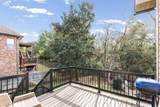 342 Grove Park Drive - Photo 58