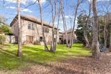 342 Grove Park Drive - Photo 59