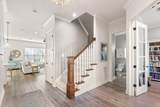 342 Grove Park Drive - Photo 7