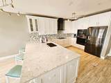 212 Harbor Boulevard - Photo 10