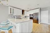 212 Harbor Boulevard - Photo 11