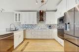 212 Harbor Boulevard - Photo 12