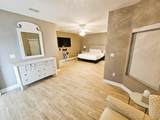 212 Harbor Boulevard - Photo 14