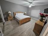 212 Harbor Boulevard - Photo 19