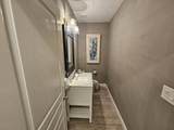 212 Harbor Boulevard - Photo 23