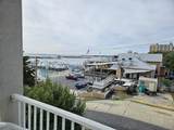 212 Harbor Boulevard - Photo 28