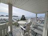 212 Harbor Boulevard - Photo 29