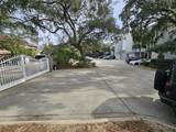 212 Harbor Boulevard - Photo 32