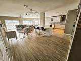 212 Harbor Boulevard - Photo 4