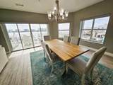212 Harbor Boulevard - Photo 6