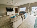 212 Harbor Boulevard - Photo 8