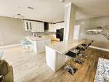 212 Harbor Boulevard - Photo 9