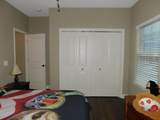 6056 Diamante Drive - Photo 16