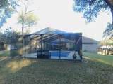 6056 Diamante Drive - Photo 21