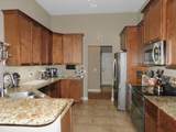 6056 Diamante Drive - Photo 3