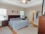 6056 Diamante Drive - Photo 8