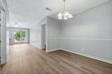 8101 Tippin Avenue - Photo 10